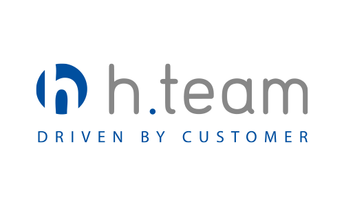 h.team