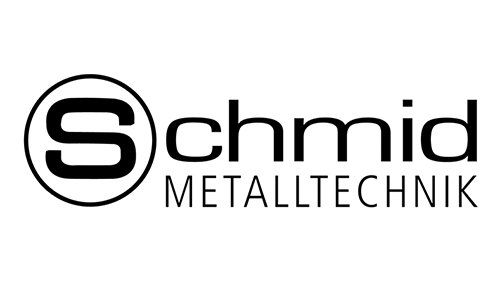 Schmid Metalltechnik