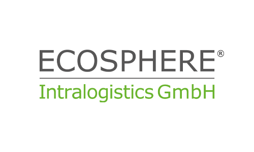 ECOSPHERE® Intralogistics GmbH