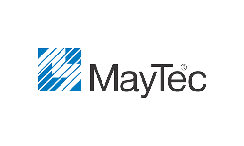 MayTec Aluminium Systemtechnik